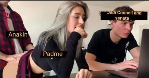Fm7TafaXoAI2Aku.jpeg