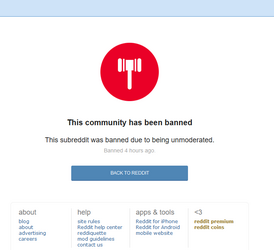 metoidioplasty.png