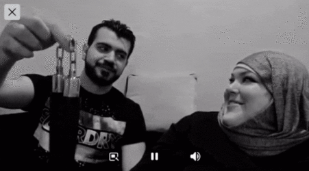 ezgif.com-gif-maker - 2023-01-21T085134.867.gif