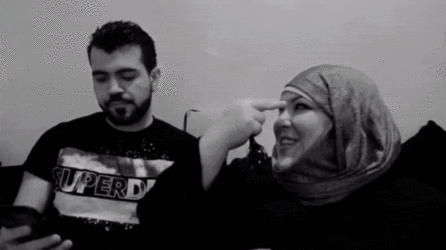 ezgif.com-gif-maker - 2023-01-21T085353.793.gif