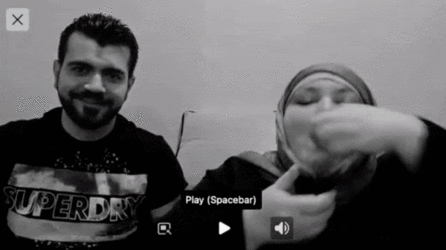 ezgif.com-gif-maker - 2023-01-21T085932.810.gif