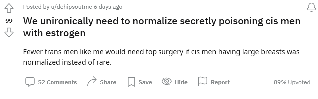 POISON MEN WITH BEWBS.png