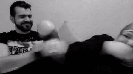 ezgif.com-gif-maker - 2023-01-21T092306.322.gif