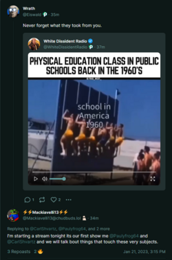 1674316150038.png