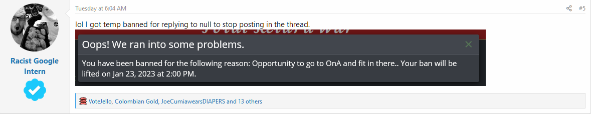 1674316709948.png 1674316709948.png