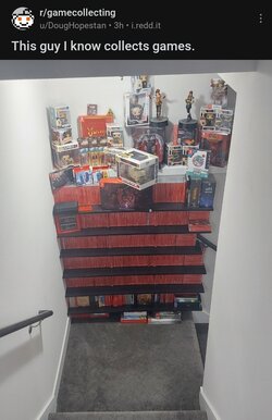 Screenshot_20230120-232708_Reddit.jpg