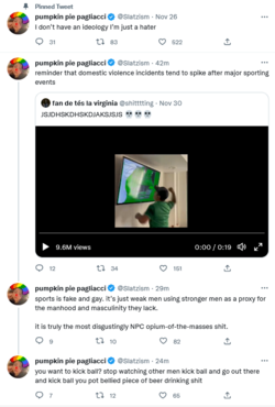 Screenshot 2022-12-02 at 02-02-20 pumpkin pie pagliacci (@Slatzism) _ Twitter.png