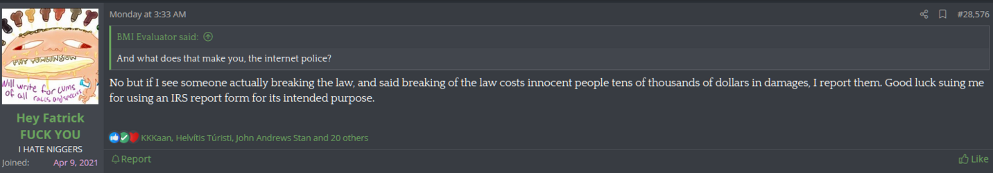1674319339177.png