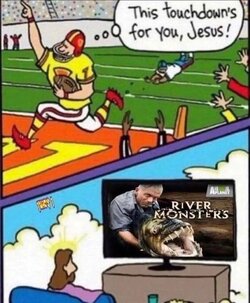 FlJc66BXkAAnb2V.jpeg