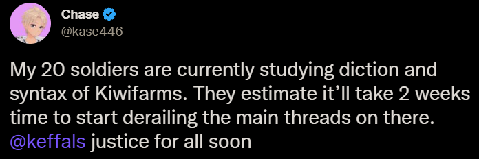 Who the fuck is this guy.png