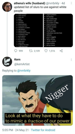 look nigger.png