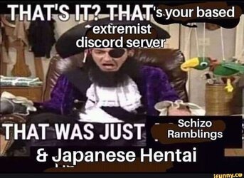 FjOLTJ0WQAIjZN4.jpeg