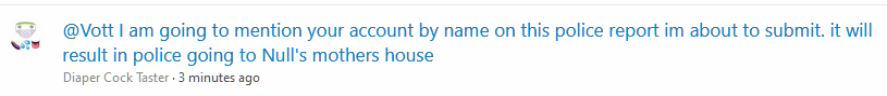 1674326139862.png
