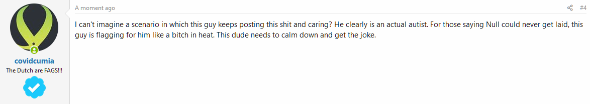 1674326620949.png