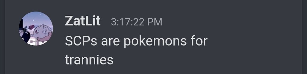 Zat.jpg