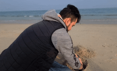 ezgif.com-gif-maker - 2023-01-21T141957.492.gif