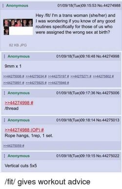 Cv0GguZaw0sQxciQ.jpeg