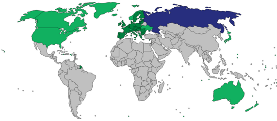 RussianSanctions.png
