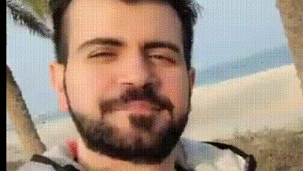 luvu.gif