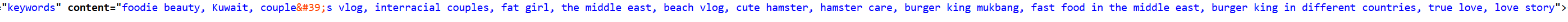kw.png