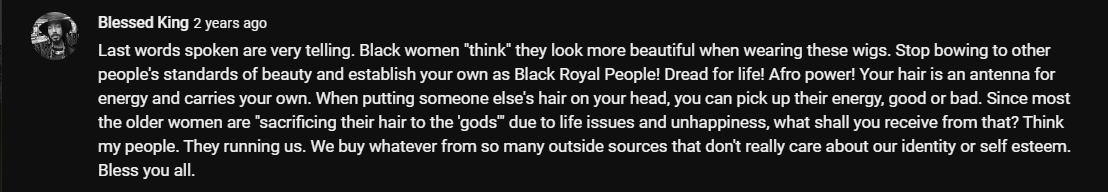1674333909374.png