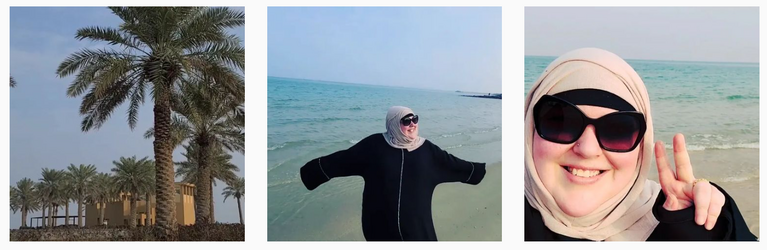ig.png
