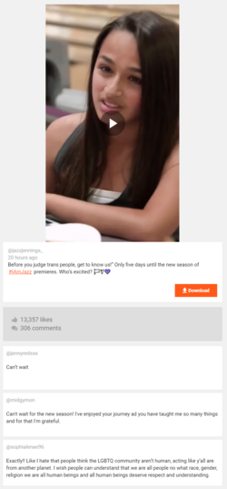 1674335206643.png