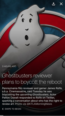 E84B1E3C-77D7-4BDD-9AD5-CDD5B11907BA.png