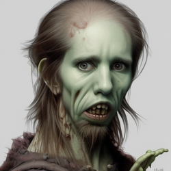 goblin boy.png