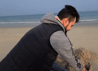 ezgif.com-gif-maker - 2023-01-21T152529.959.gif