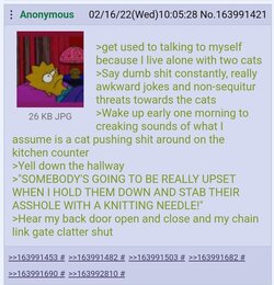 1pncpz8w4ida1.jpg