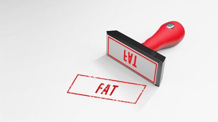 fat-rubber-stamp-3d-rendering_44074-4424.jpg
