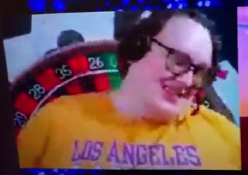 BaldBaldBald.png