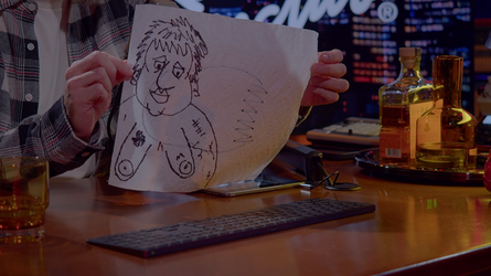 RBR_S20_E22.mp4_snapshot_01.41.21.259.png