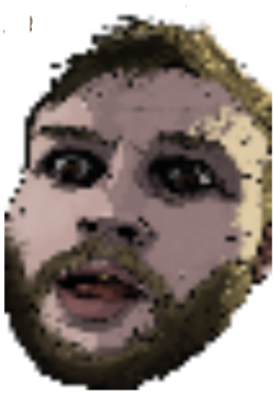 Lowres Godwormson.png