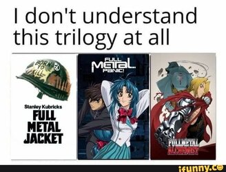 fullmetaltrilogy.jpg
