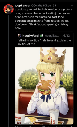 1674341978921.png