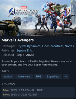 Screenshot_20230121-180104.png