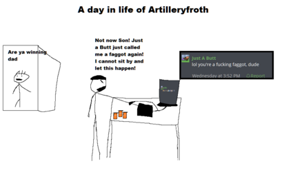 1674342139314.png