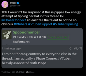 1674342750288.png