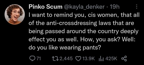 Screenshot_20230122_075403_Twitter.jpg