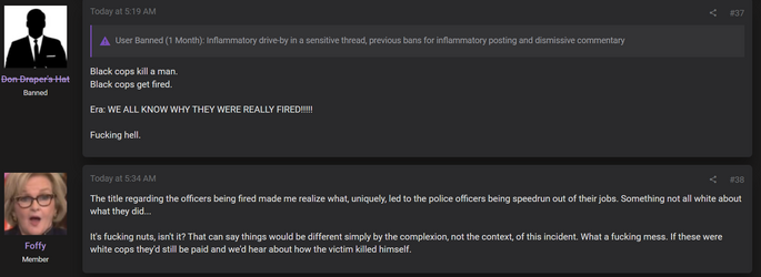 dfhgfdghfghsdfhfgh.png