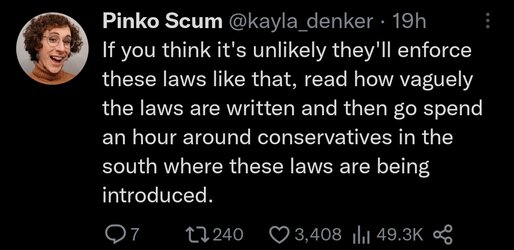 Screenshot_20230122_082418_Twitter.jpg