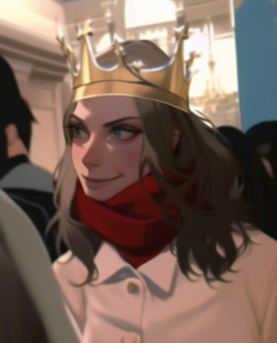 1674345053754.png