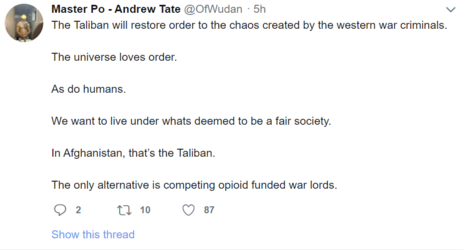 broisdefendingthetalibam.png