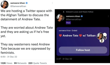 andrewtatextaliban.png