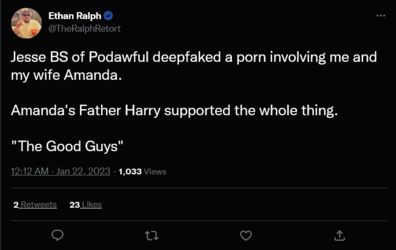 Screenshot 2023-01-22 at 00-21-31 Ethan Ralph on Twitter.png