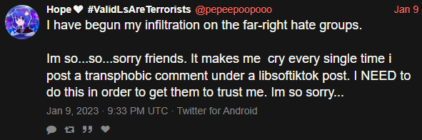 1674347502929.png