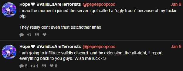 1674347541958.png