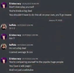 DMs again.png